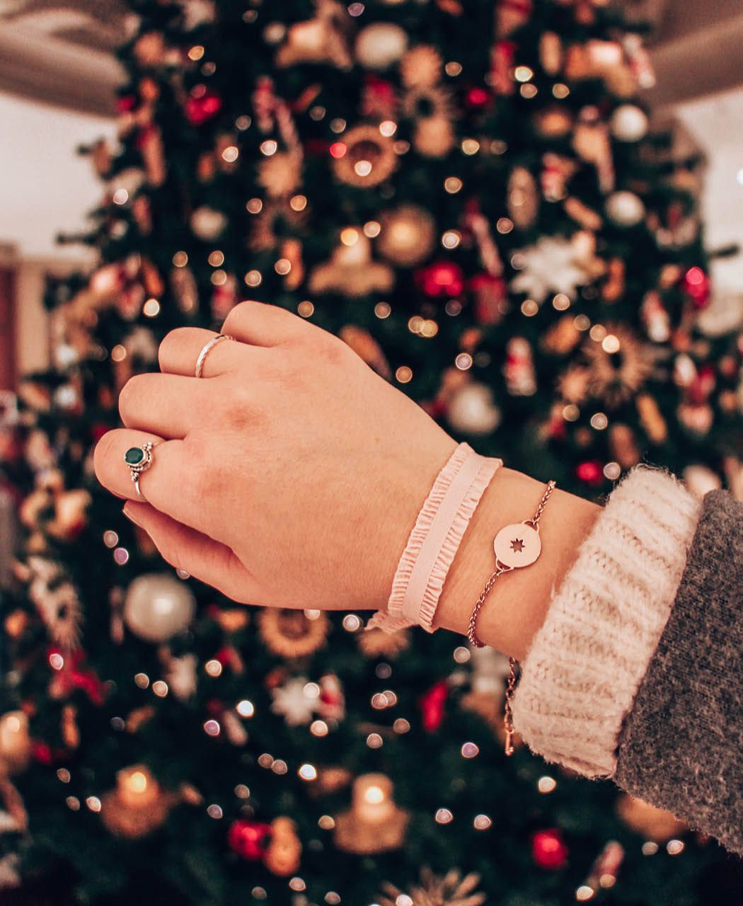 FUNCASES Onlineshop | Hochwertig verarbeitete Schmuckstücke | funcases.de