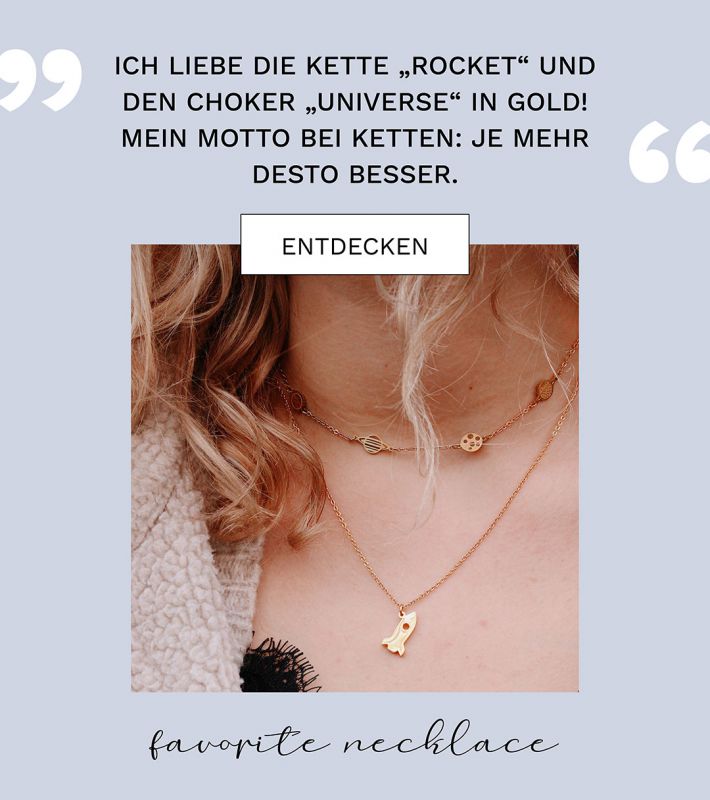 https://www.funcases.de/schmuck/halsketten/halskette-rocket-13042.html?c=578