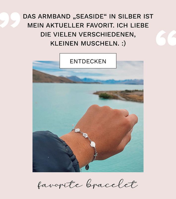 https://www.funcases.de/schmuck/armbaender/armband-seaside-13037.html?c=581