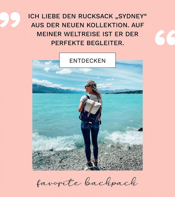 https://www.funcases.de/rucksaecke/rucksack-sydney-blau-beige-13048.html?c=890