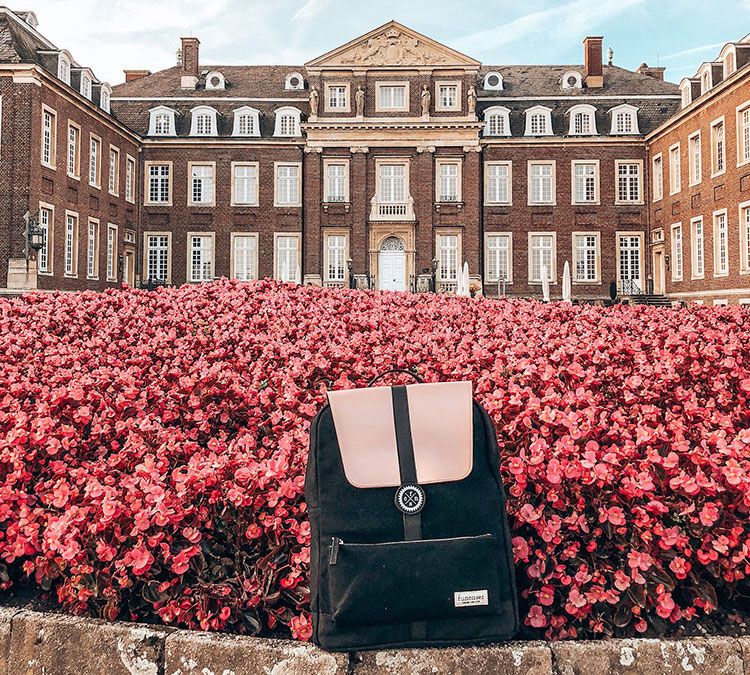 https://www.funcases.de/rucksaecke/rucksack-paris-rosegold-12139.html?c=890