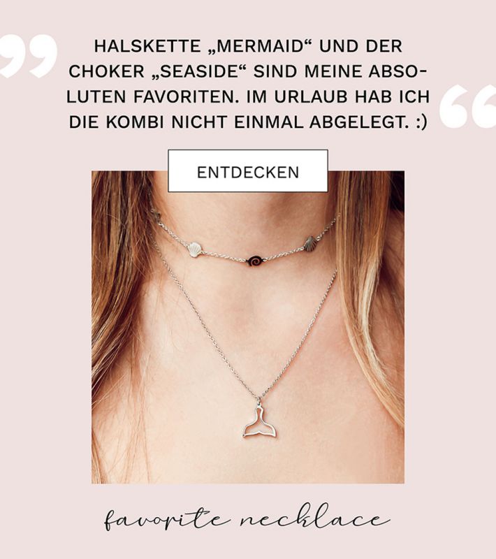 https://www.funcases.de/schmuck/halsketten/halskette-mermaid-13039.html