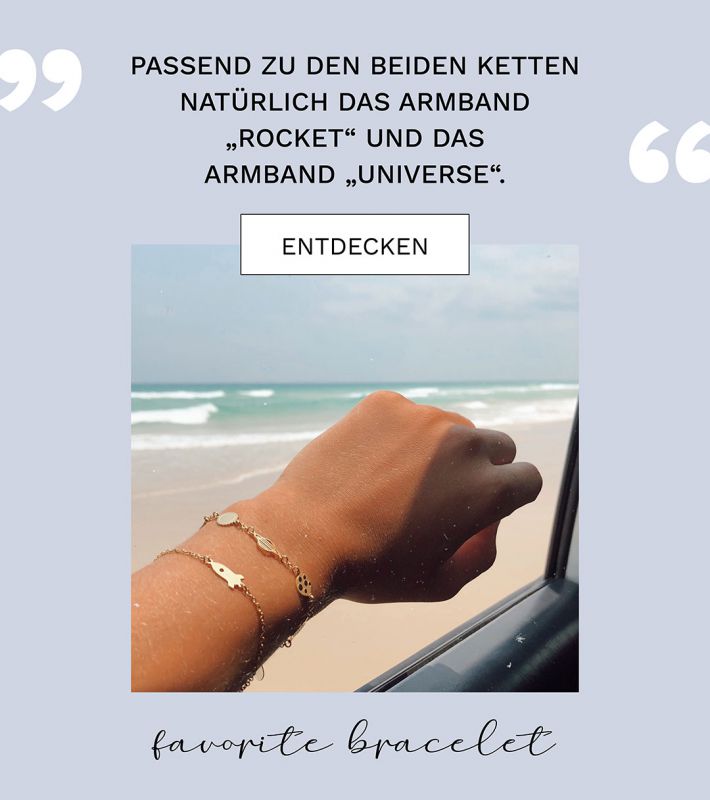 https://www.funcases.de/schmuck/armbaender/armband-rocket-13035.html?c=581