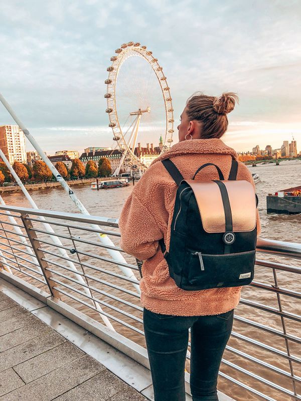 https://www.funcases.de/rucksaecke/rucksack-paris-rosegold-12139.html?c=890