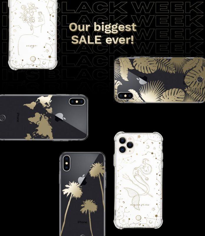 media/image/phonecases_black.jpg