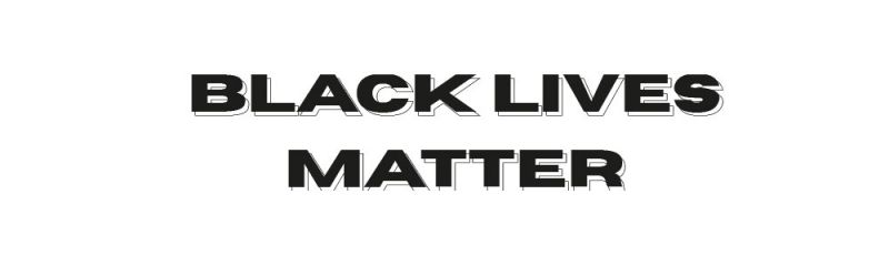 media/image/black_lives_matter_einleger.jpg