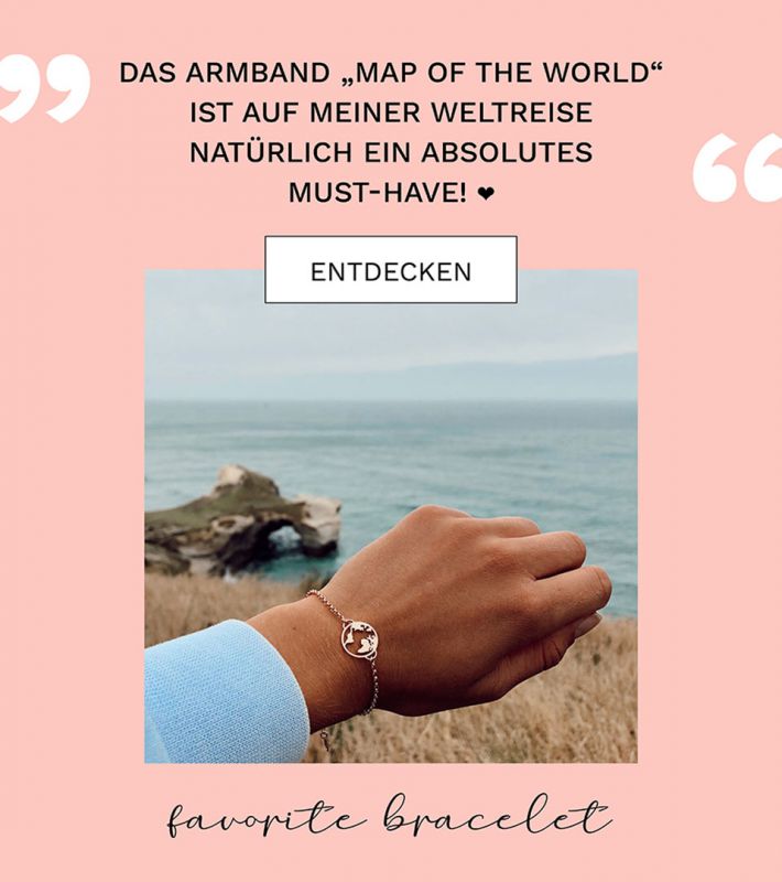 https://www.funcases.de/schmuck/armbaender/armband-map-of-the-world-11164.html?number=A4161