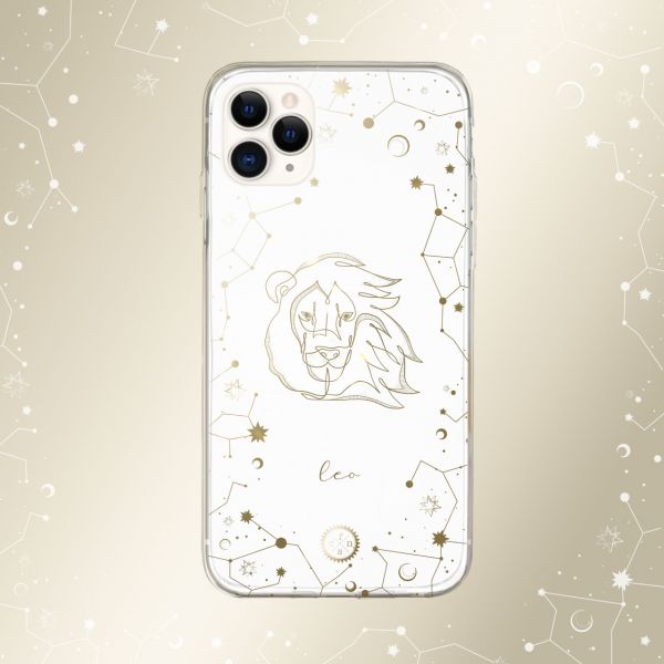 Einleger Leo // Löwe