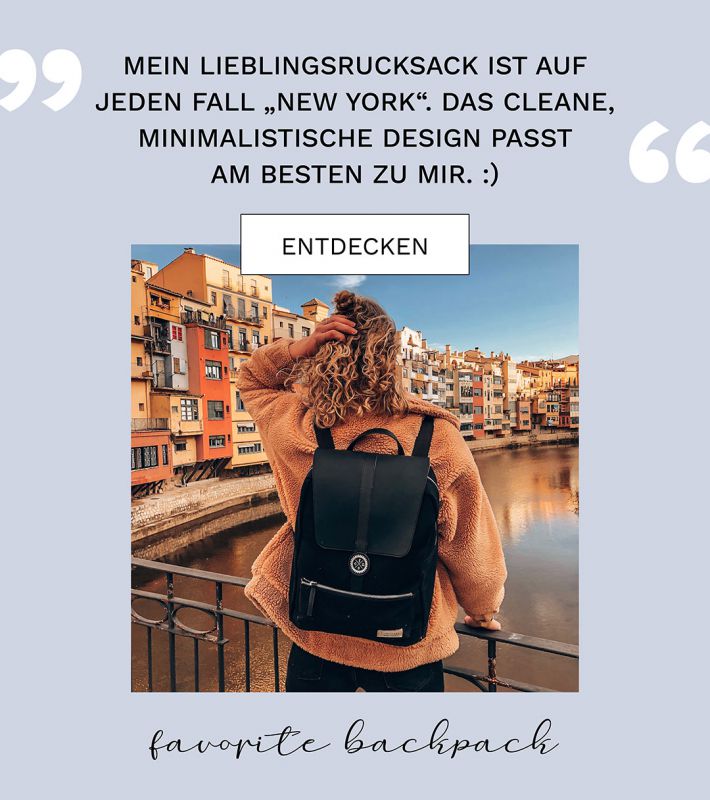 https://www.funcases.de/rucksaecke/rucksack-new-york-schwarz-12140.html?c=890