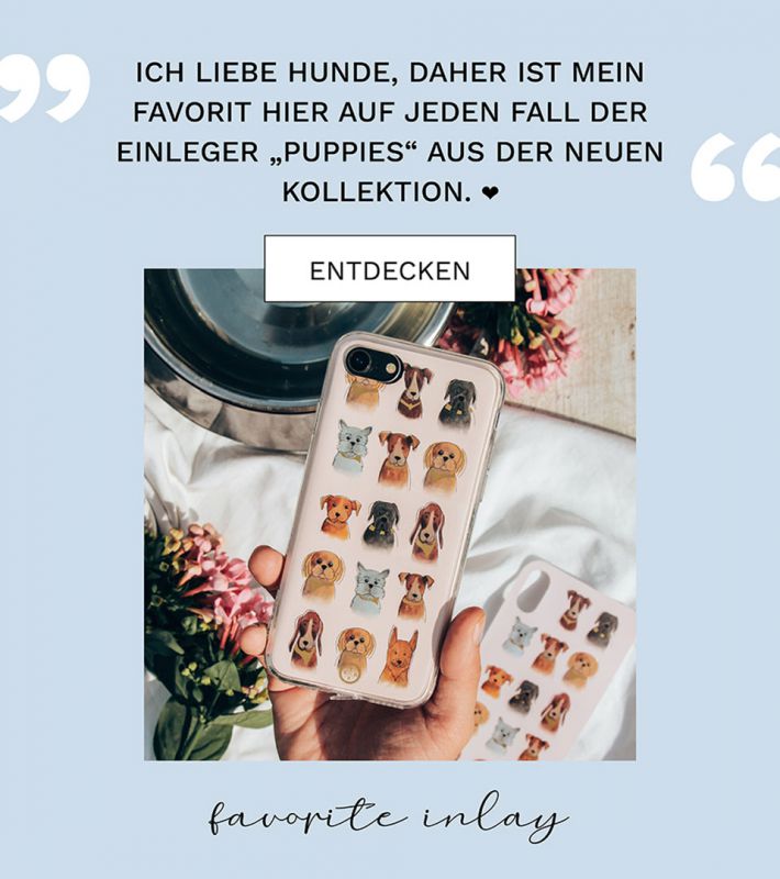 https://www.funcases.de/handyhuellen/einleger-papier/einleger-puppies-12972.html?c=157